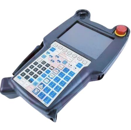 A05B-2218-C202#EMH by FANUC