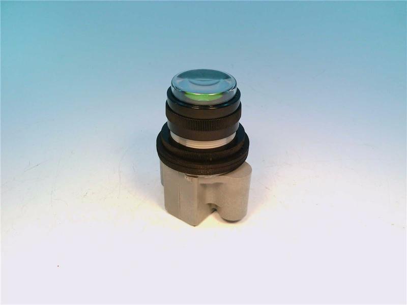 KUHNKE AUTOMATION 15NF1-GBK