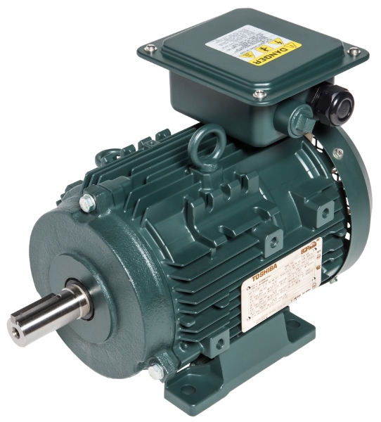 TOSHIBA 0046SDMV7KS-PL