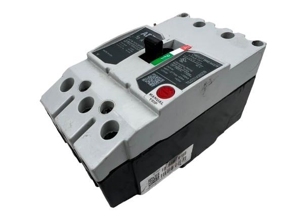 ASEA BROWN BOVERI TEYL3070B