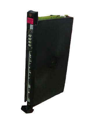 ASEA BROWN BOVERI 57C408