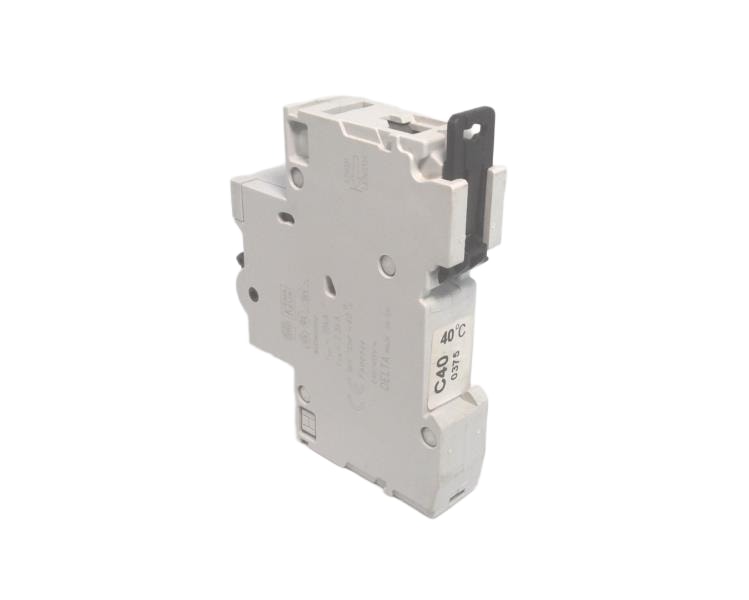 MCH140 by EATON CORPORATION