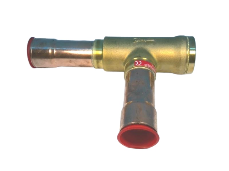 DANFOSS 020-1026