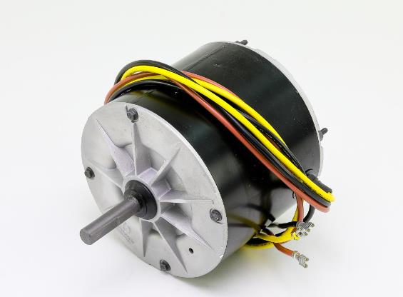 HEIL TEMPSTAR 1186358