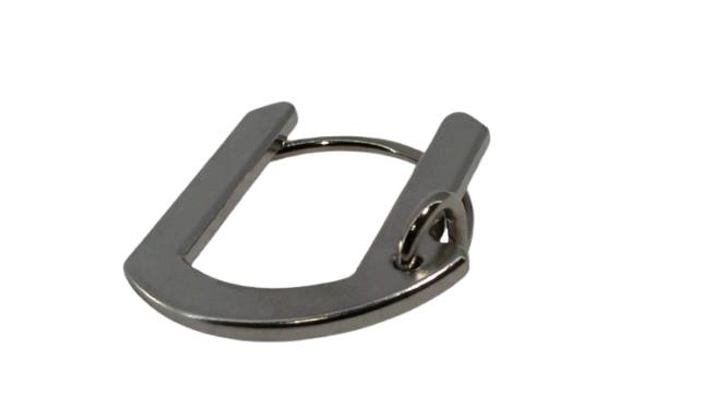 3271429 by TETRA LAVAL