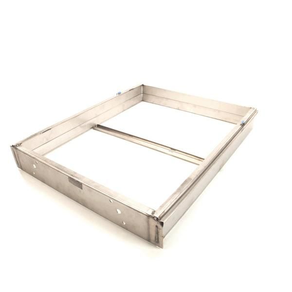 DELFIELD MANUFACTURING 000-333-0035-S