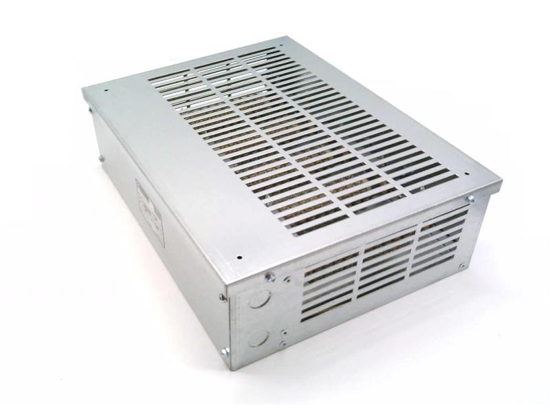 PF80R2K00 by HUBBELL