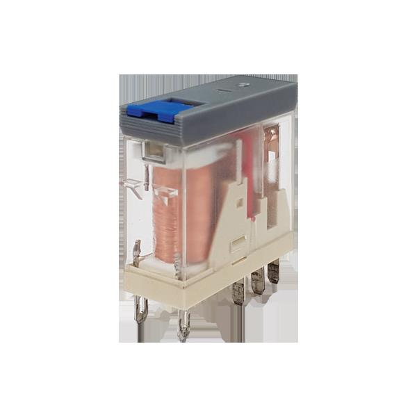 IMO HME21PN12DC