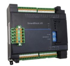 HORNER AUTOMATION HE579THM200