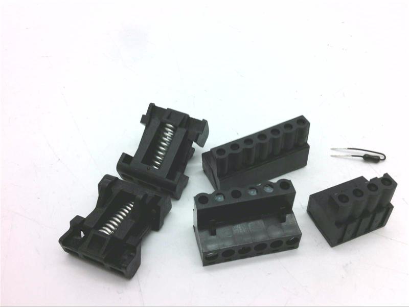 SCHNEIDER ELECTRIC 6323050016