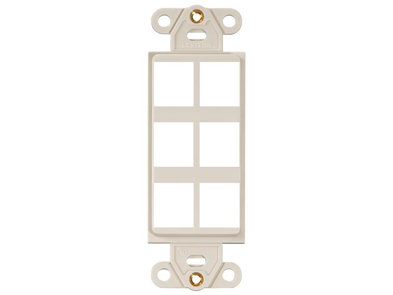 LEVITON 41646-T