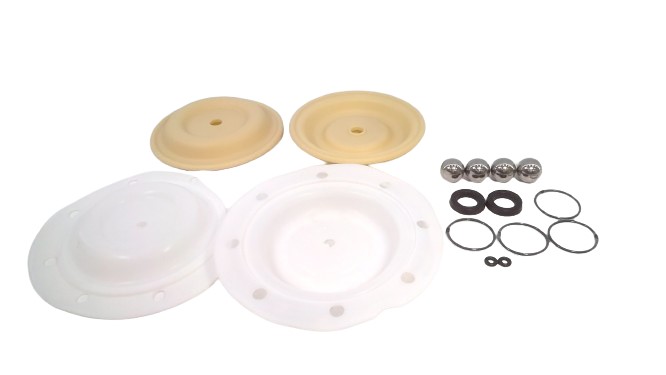 INGERSOLL RAND 637427-ST