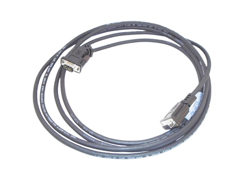 ALLEN BRADLEY 9101-1372-010
