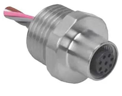 TURCK FK 4.4-0.5/14.5/NPT