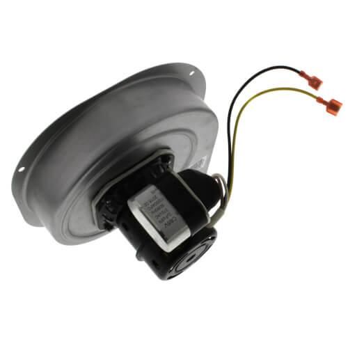 BLW01310 by INGERSOLL RAND