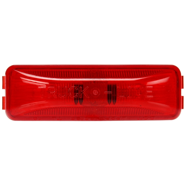 TRUCK LITE 19200RP-7