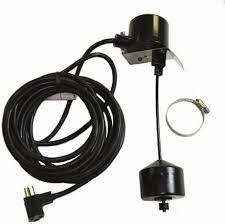 SJE RHOMBUS CONTROLS 1006245