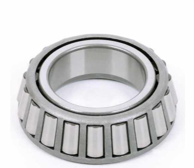 SKF K-659