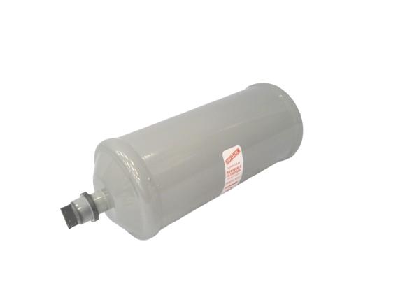 UNITED TECHNOLOGIES P502-C304S