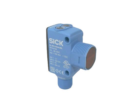 SICK HL18G-N4A3BL