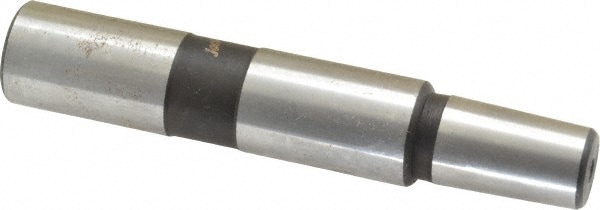 APEX TOOLS 7365N