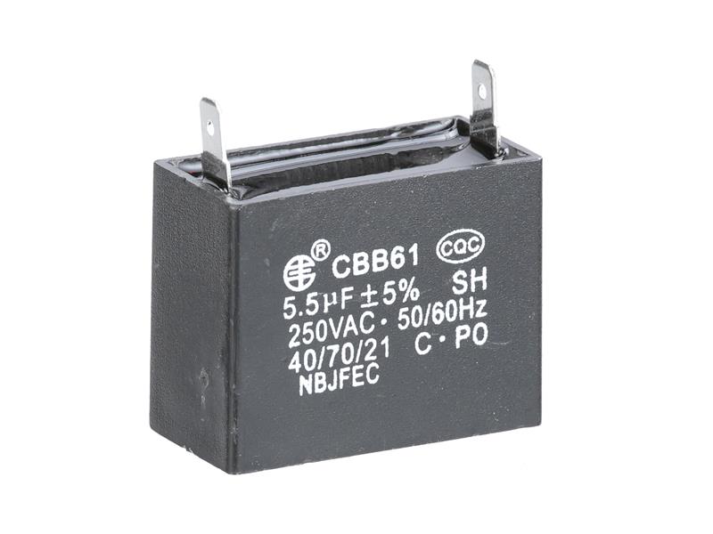 HOSHIZAKI 443192-03