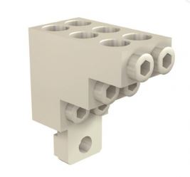 ASEA BROWN BOVERI KXT3MC-3PC