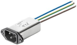 SCHAFFNER FN9255-6-07