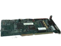 RP21995 by VIDEOJET