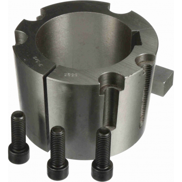 ASEA BROWN BOVERI 3535X3-7/16