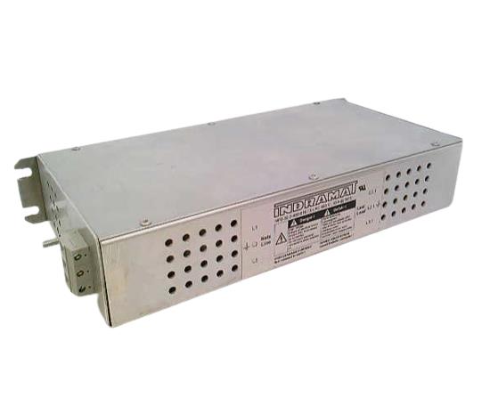 NFD02.2-480-016 by BOSCH