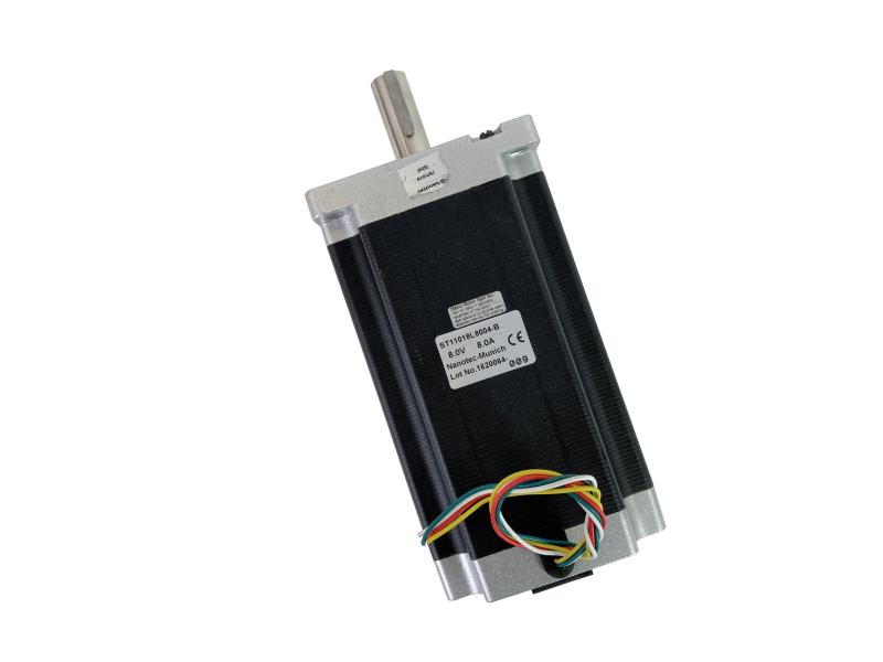 NANOTEC ST11018L8004-B