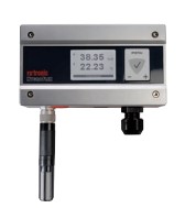 ROTRONIC HF520WBST1XX