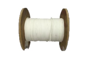 MIL-LT-3/16-9 by TE CONNECTIVITY