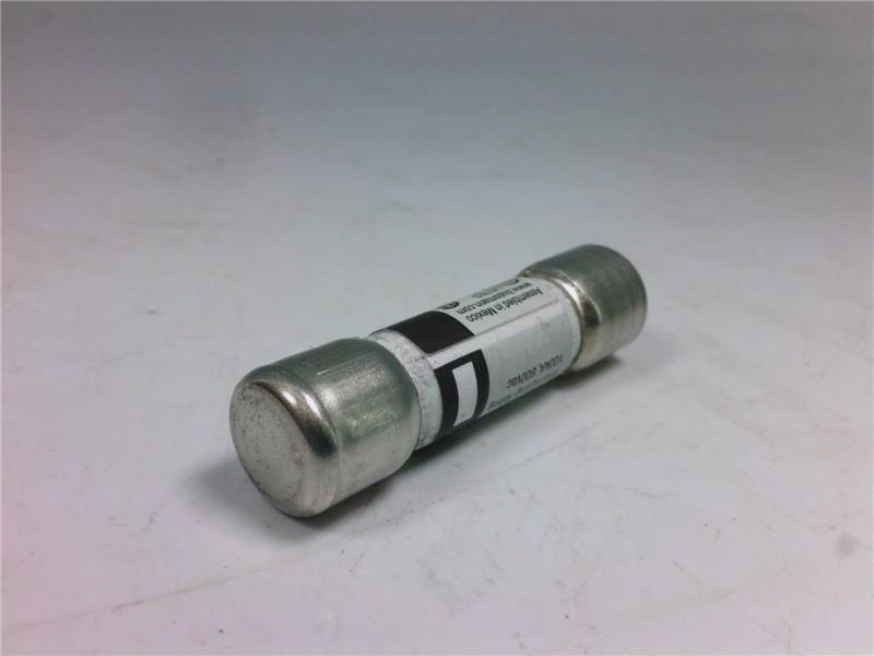 EATON CORPORATION KTK-10