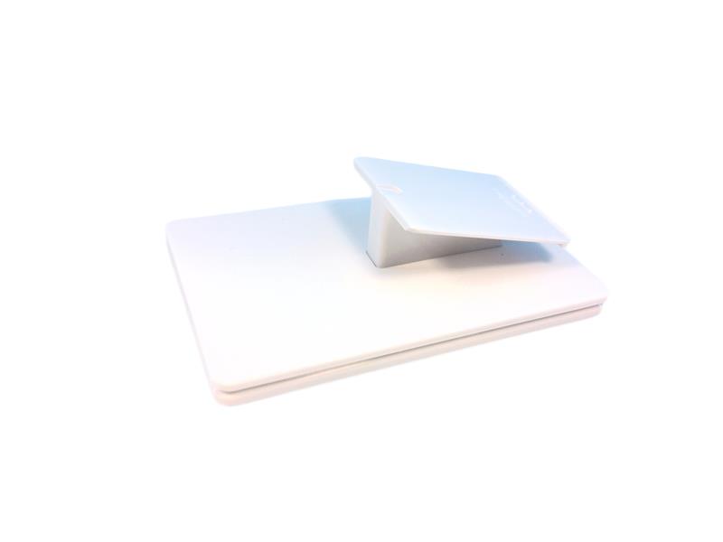 LUTRON L-PED1-WH