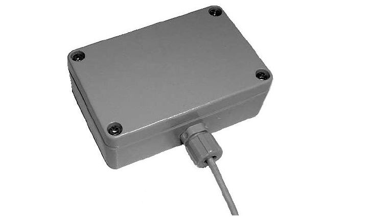 PRISTINE LABORATORIES SDS-22C