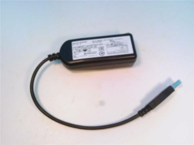 MULTI TECH SYSTEMS MT9234MUCDC