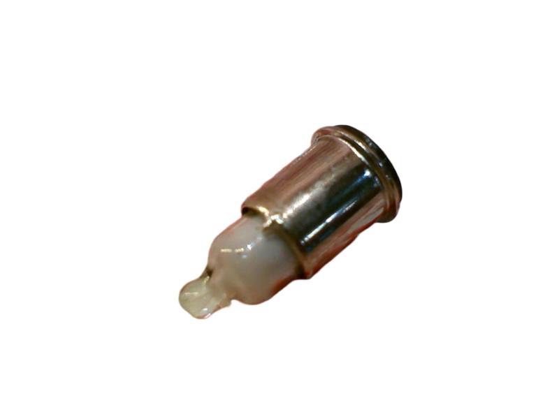 FUJI ELECTRIC AHX655-H