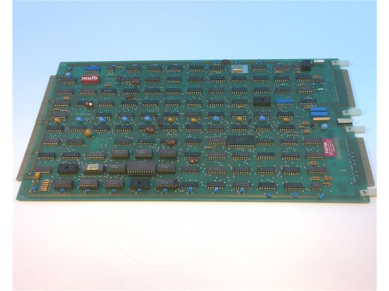 MILACRON 3-531-3953A