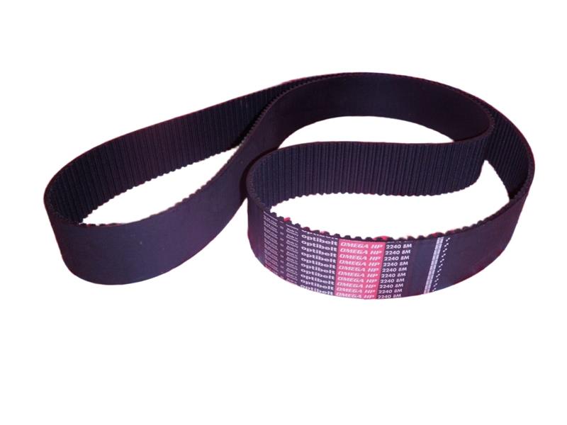 OPTIBELT 2240-8M