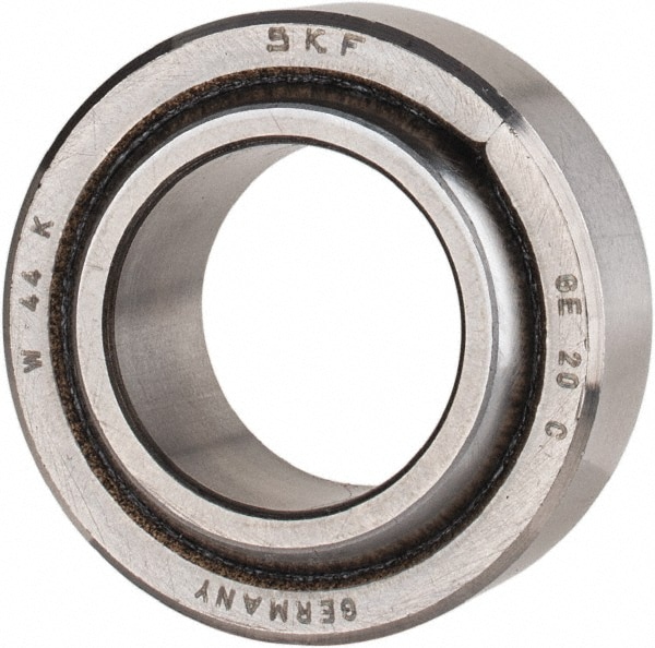 SKF GE-20-C