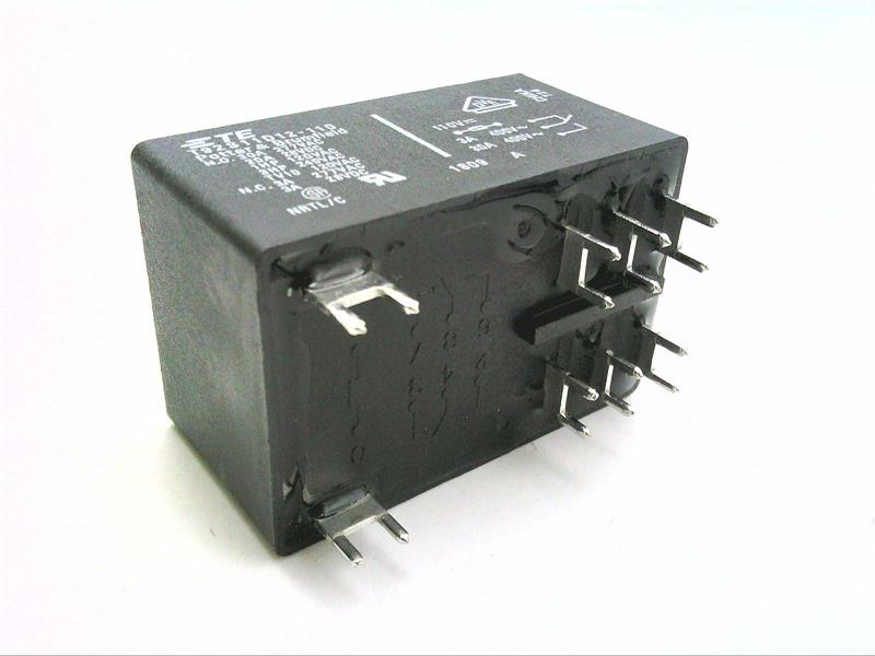 TE CONNECTIVITY T92S11D12-110