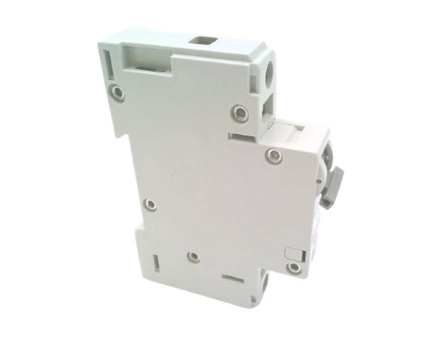 ALLEN BRADLEY 1492-CB1H120