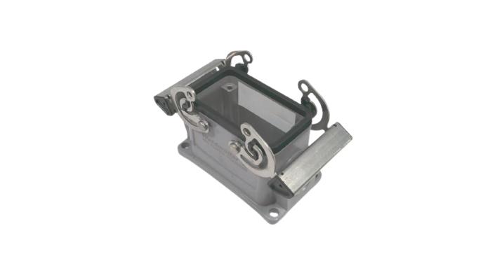 WEIDMULLER 1654380000