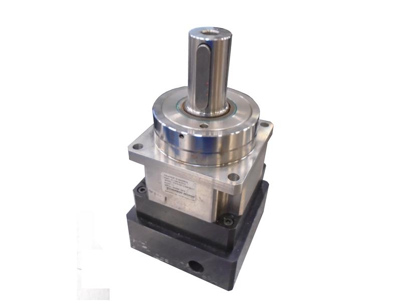 DANAHER MOTION 27-119219-F515