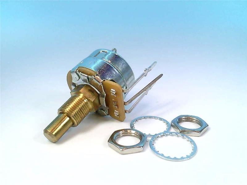 122-0014 by AMERICAN CONTROL ELECTRONICS