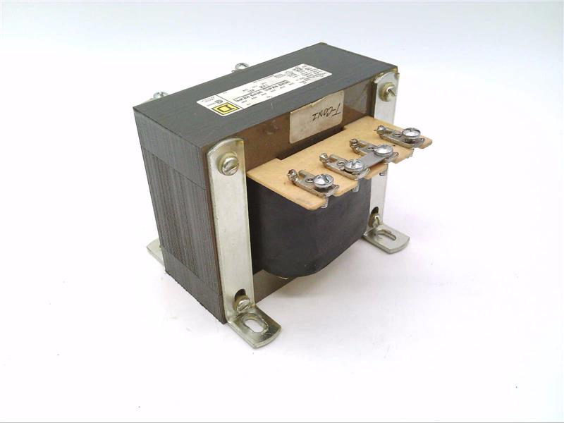 SCHNEIDER ELECTRIC 9070-K750D1