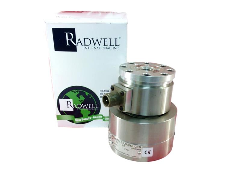 DOVER FLEXO C2LS-200-1.5-6