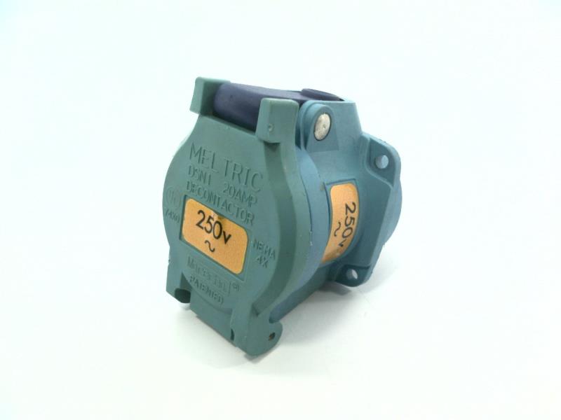 MARECHAL ELECTRIC SA 63-14176-11B